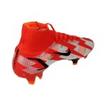 ナイキ Superfly 8 Elite CR7 メンズ サッカーシューズ Db2858